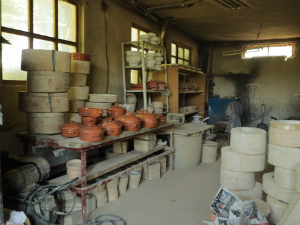 Моја дедовина 3 – Бајина Башта, 7. емисија