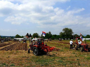  Знање имање-25.8.2024.