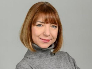 На скривено те водим место: Бранко Јанковић