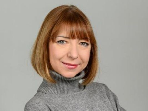 Београдске оазе: Бела стена