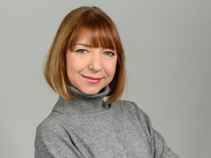 Београдске оазе: Роњење