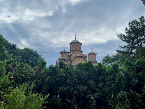 Право на сутра: Дела љубави 