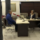 Радио Београд емитовао програм из Новог Пазара