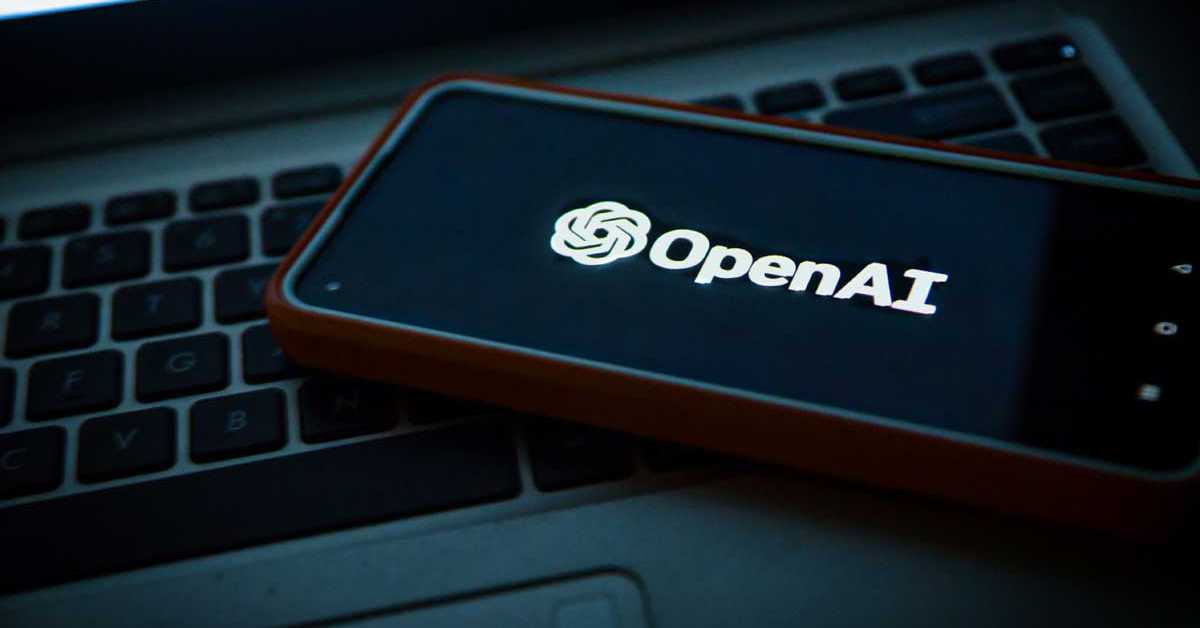 OpenAI одложио јавно представљање модела GPT 5.6 на захтев америчке владе