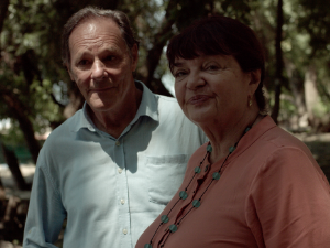 Каљаве гуме