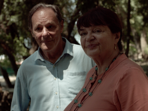 Каљаве гуме