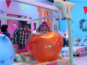 Радозналци