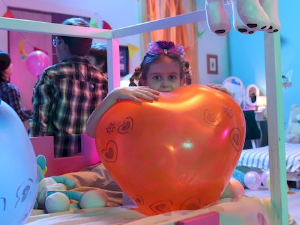 Радозналци