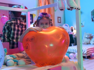 Радозналци