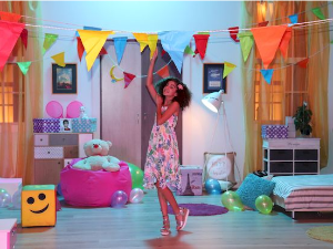 Радозналци