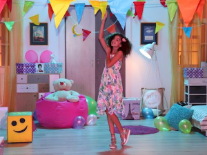 Радозналци