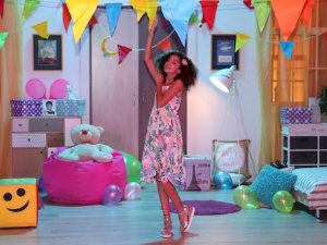 Радозналци 