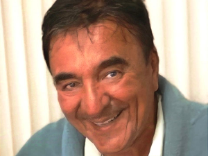 Медијска мрежа српске дијаспоре: Повратна карта