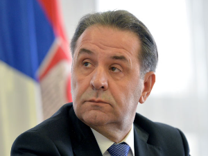 СДП са Црногорском демократском партијом на изборе: Љајић да буде носилац листе
