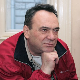  Братислав Милановић
