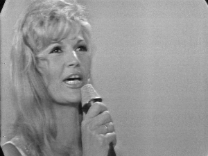 Док је света и века - Сећање на Силвану