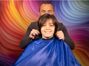 Важне ствари: Богомољка, вуница и једно недостајање