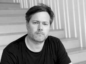 Хроника 58. Битефа