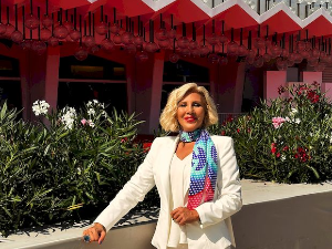 Велика илузија у Венецији 2024. 