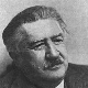 Јозеф Сук