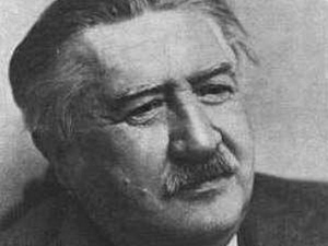 Јозеф Сук