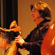 Ансамбл The Harp Consort