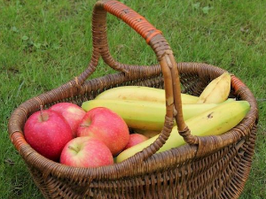 Еко минијатуре: Еко календар