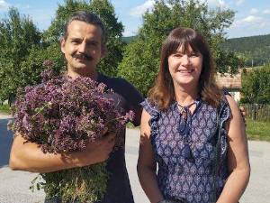 Знање имање-8.9.2024.