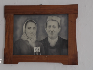 Моја дедовина 3 - село Вукосавци, 11. емисија