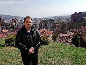 Право на сутра-Од куће до притвора