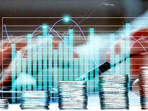 Економски трендови и прогнозе