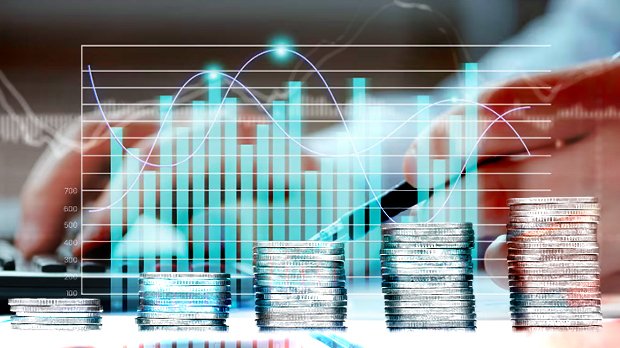 У средишту пажње: Национална стратегија „Србија 2030“ и раст БДП