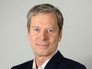 Еко перспектив: Тврђава Бач