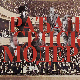 Рађање српске модерне, 1-6
