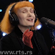 Звучни зид – Јосипа Лисац