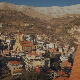 Фантастична планета - Религија, 19. емисија