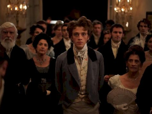 Изгубљене илузије