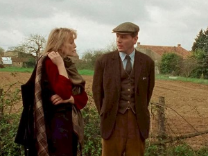 Дрво, градоначелник и медијатека