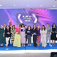 Кампања "На висини савршенства" проглашена најбољом на "Digital awards 2024"