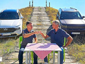 САТ-Зашто се укидају дизел мотори?