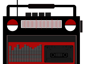 У ритму осамдесетих