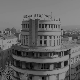 100 година Радио Београда