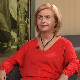 До детаља: Љубица Арсић