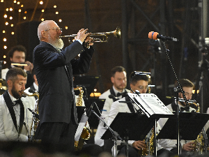 Водимо вас на концерт