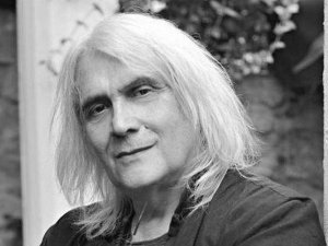 Један добар дан