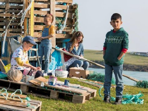 Мотри на мене