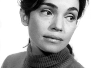 Крај викенда, In memoriam Рада Ђуричин