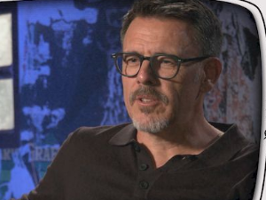 Преваспитани: Славимир Стојановић Футро 