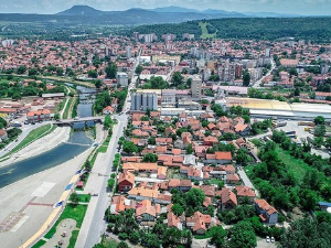 ГИK: Листа око СНС у Зајечару освојила 27 мандата, другопласирана листа 19