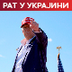 Трамп: Путин је шахиста, веома ме увредио што је подржао Камалу; Да ли индијски "Џејмс Бонд" може да заустави рат у Украјини